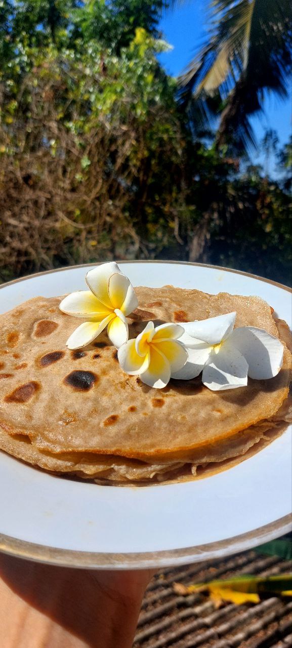Pasākuma ēdināšana — foto 24